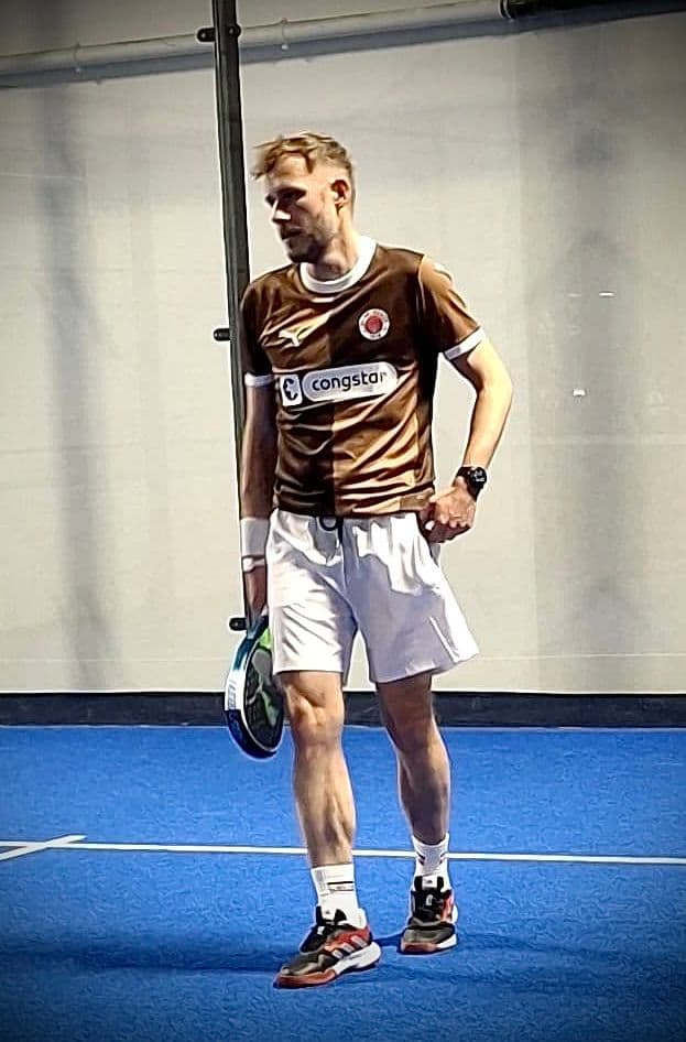 Krzysztof Krawczyk