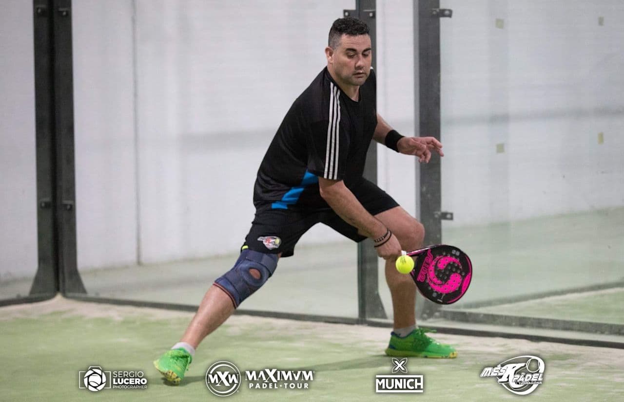 Diego Estirado