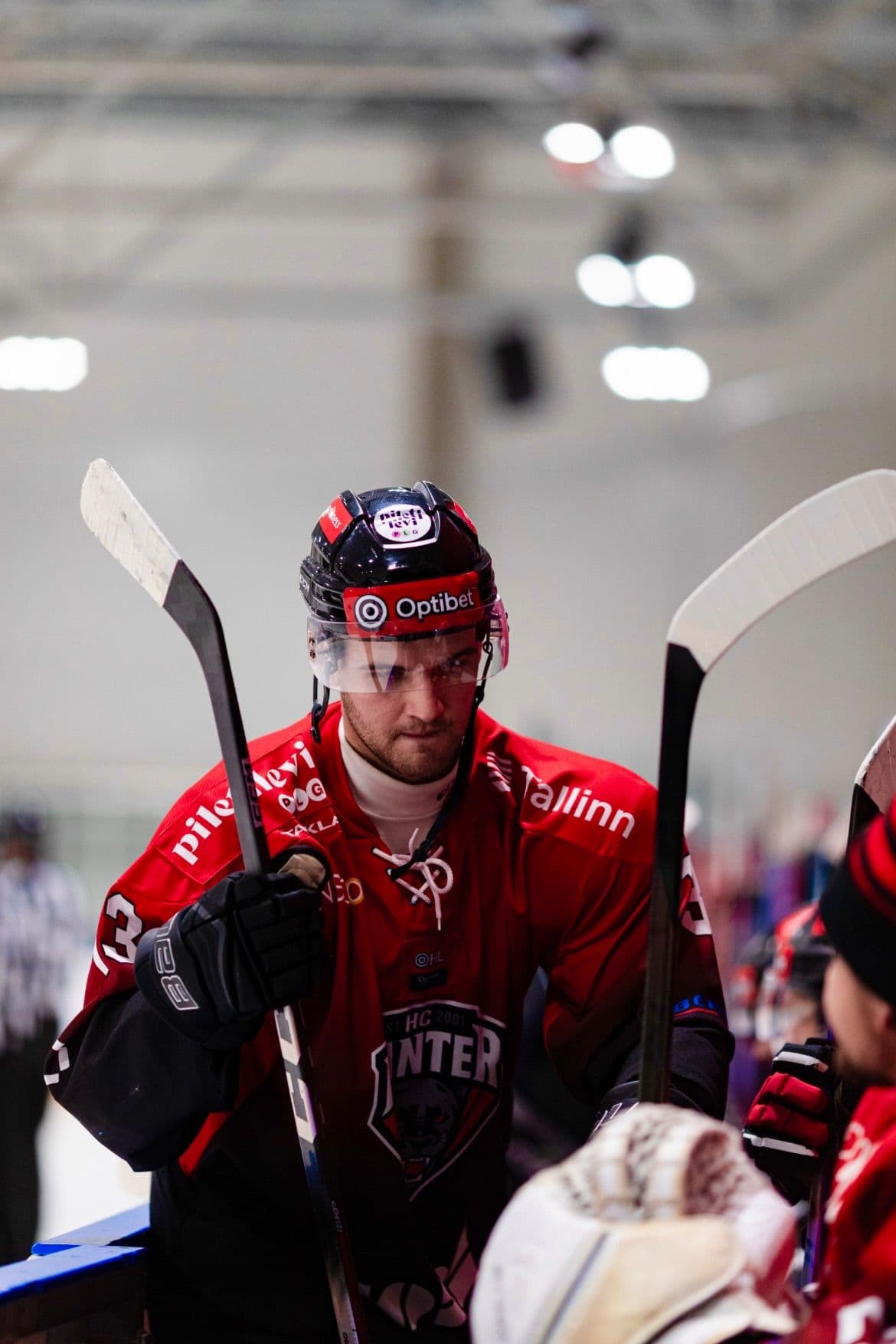 Nikita Puzakov