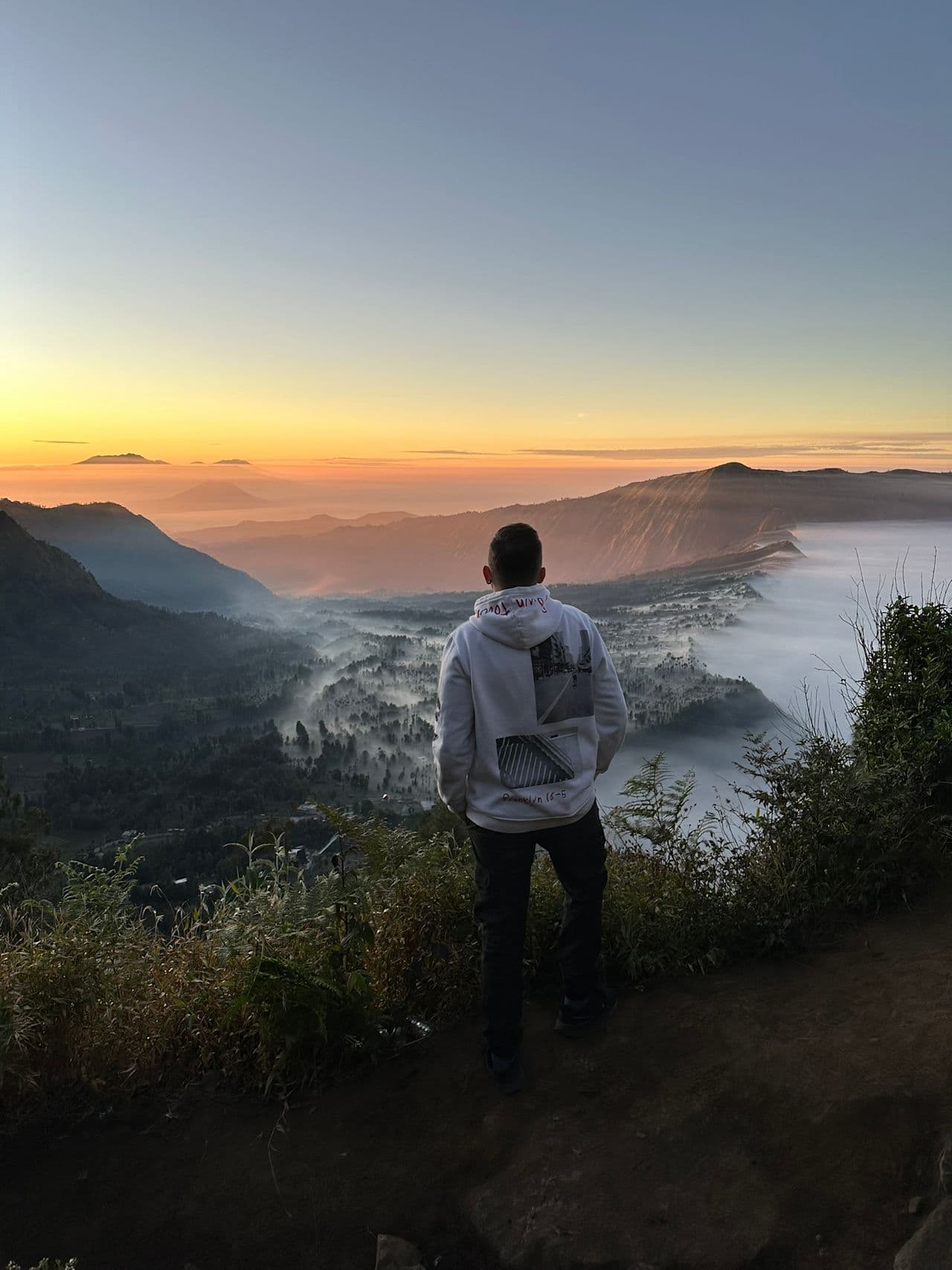 Maikel Ares