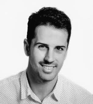 Fernando Alcañiz