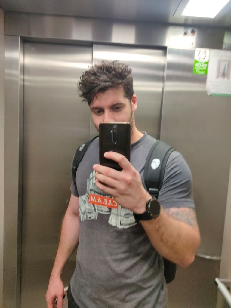Javi 