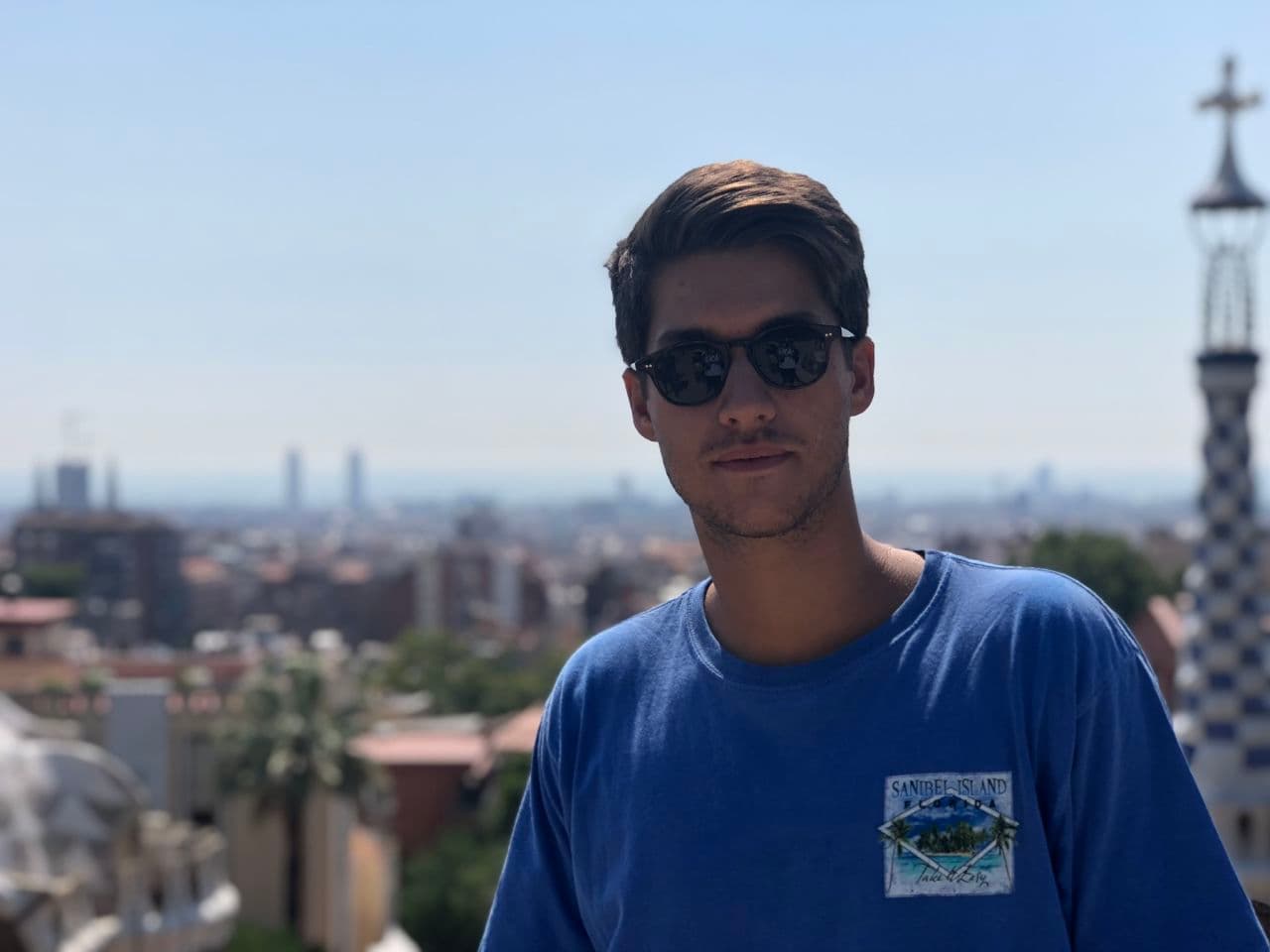 Matteo Nertempi