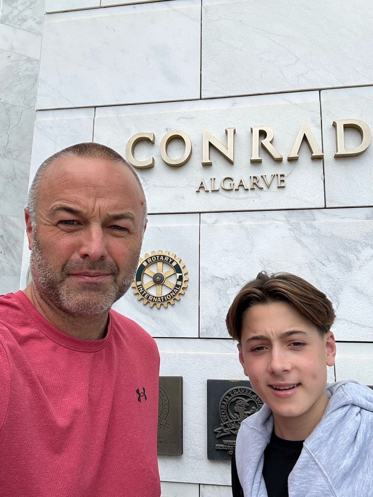Lennie O'Connor
