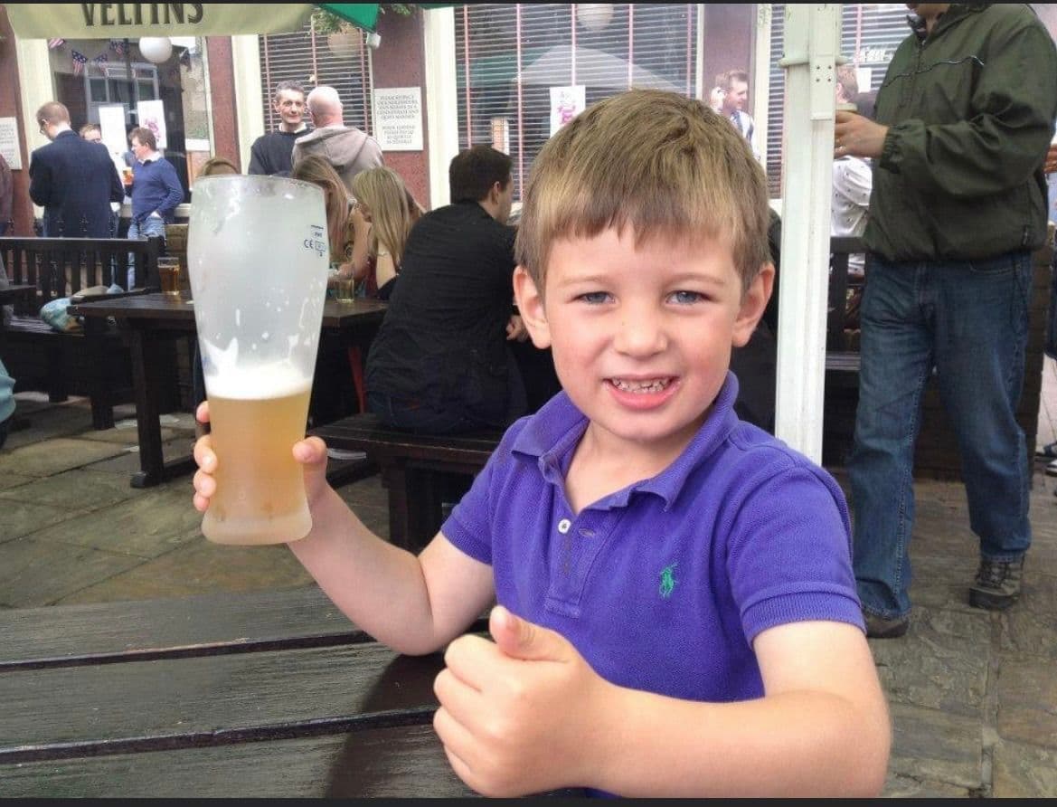 Freddie Bender
