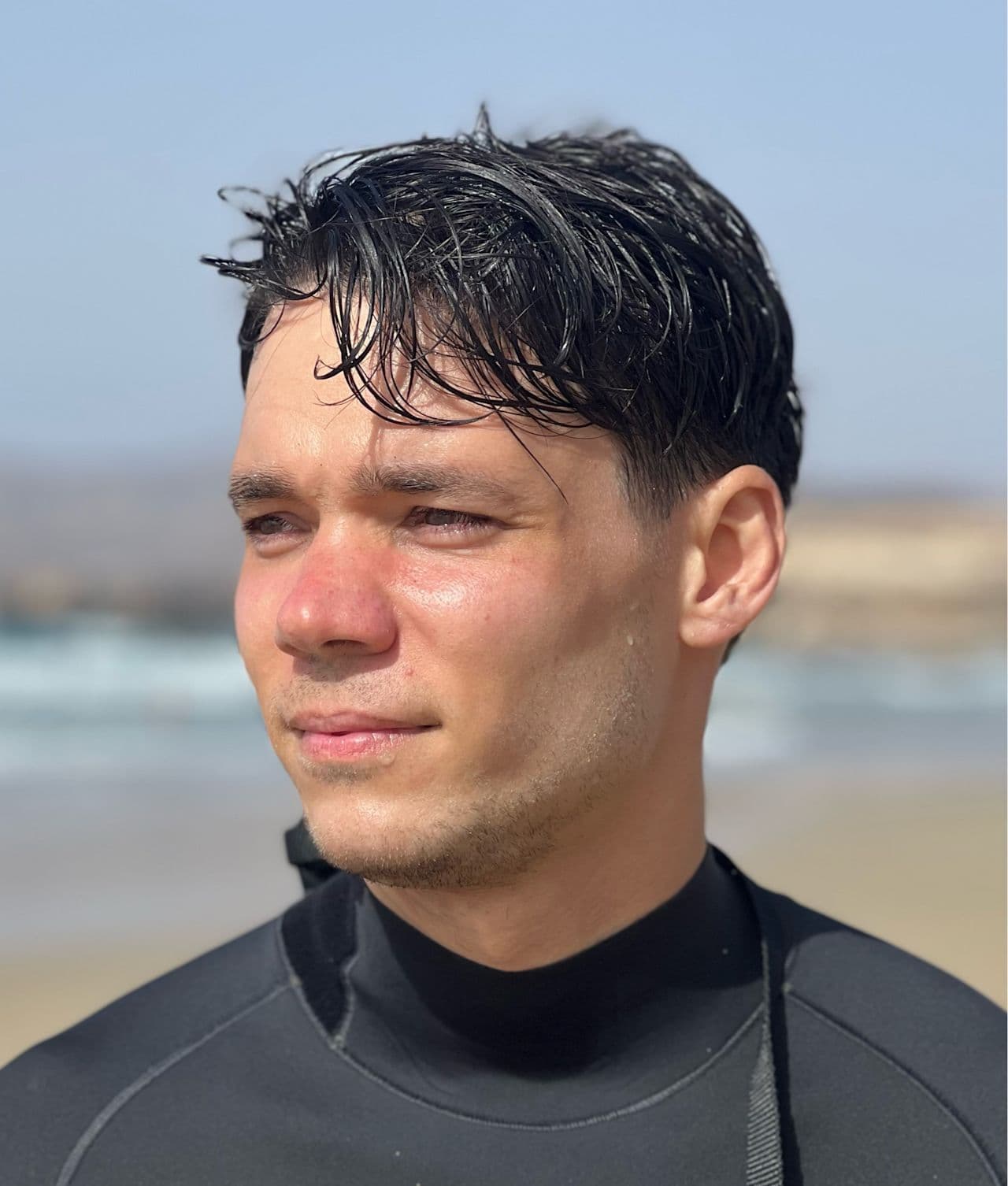 Ruslán Bashirov