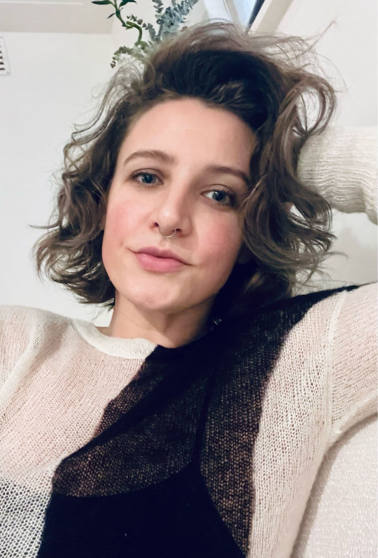 Regina Resh