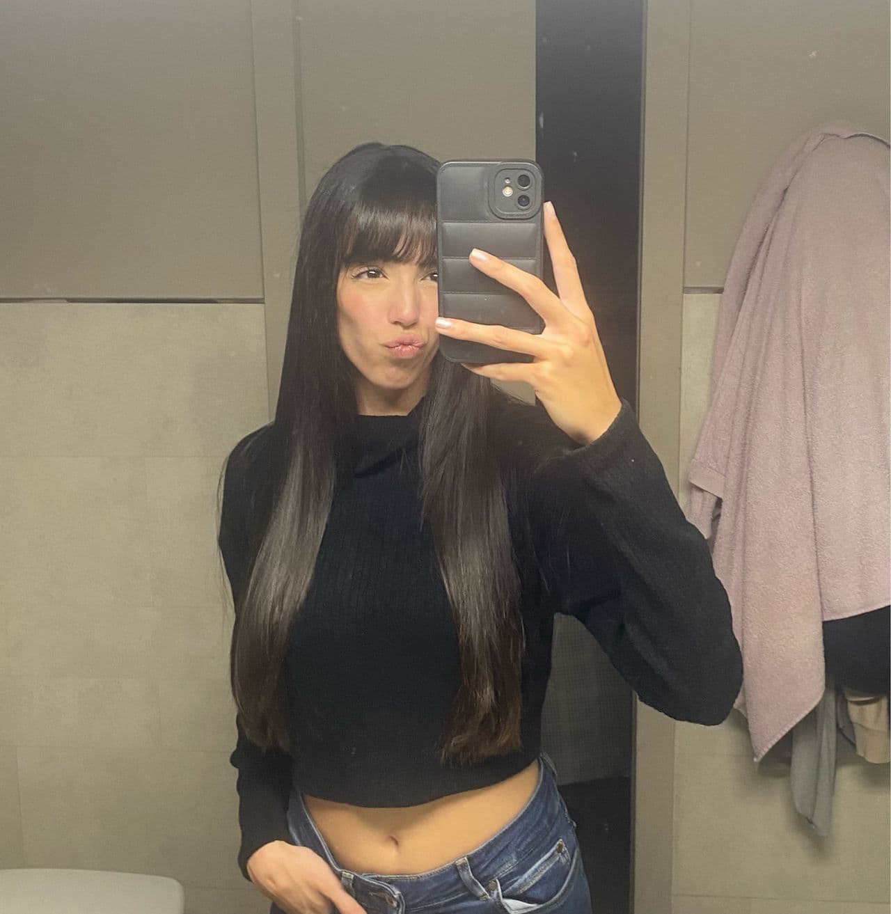 Núria García Casas