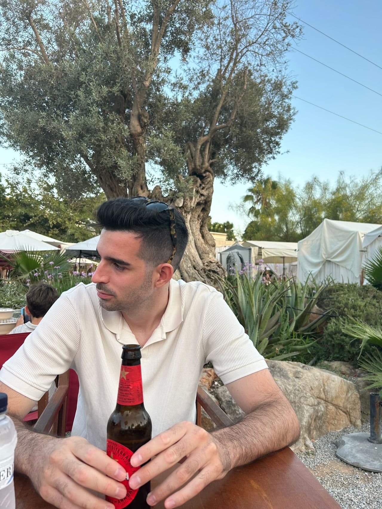 Xavi