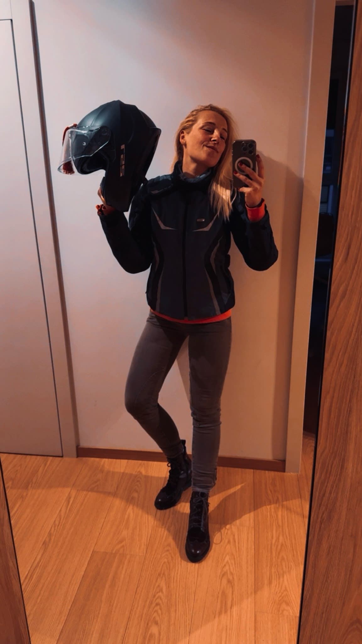 Natalia Mak