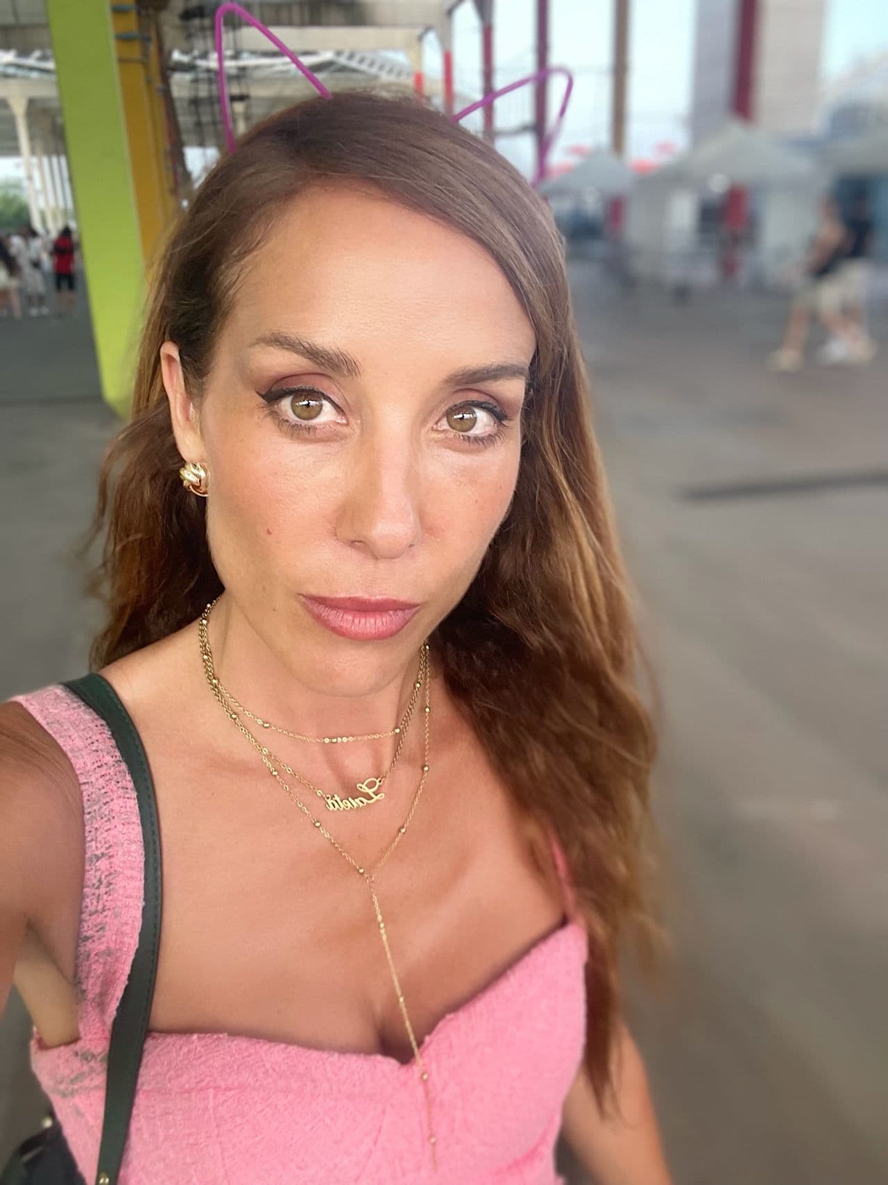 Laia Pon