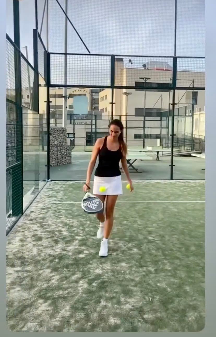 Berta Dalmau