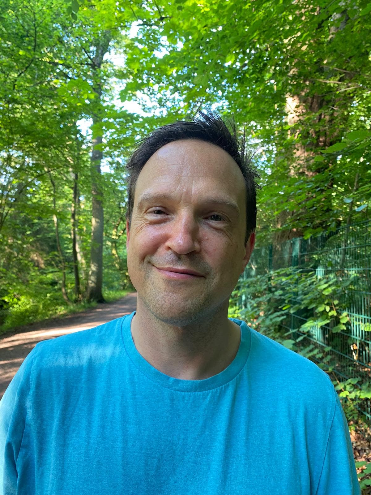 Tilman