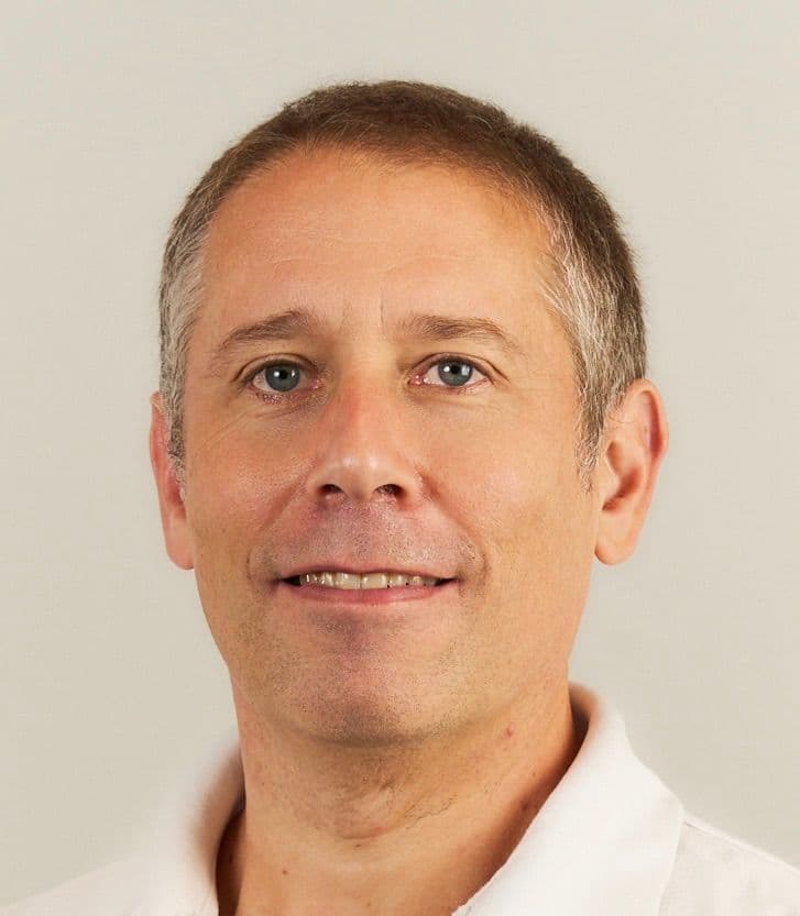 Torsten Link