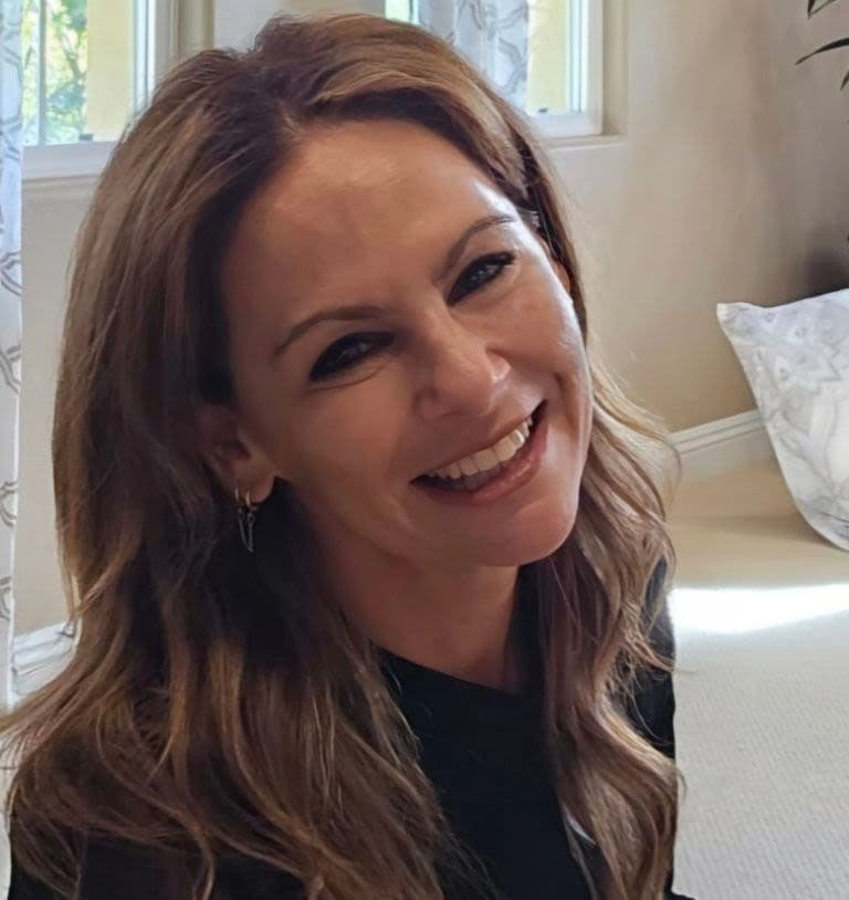 Karol Jacobs