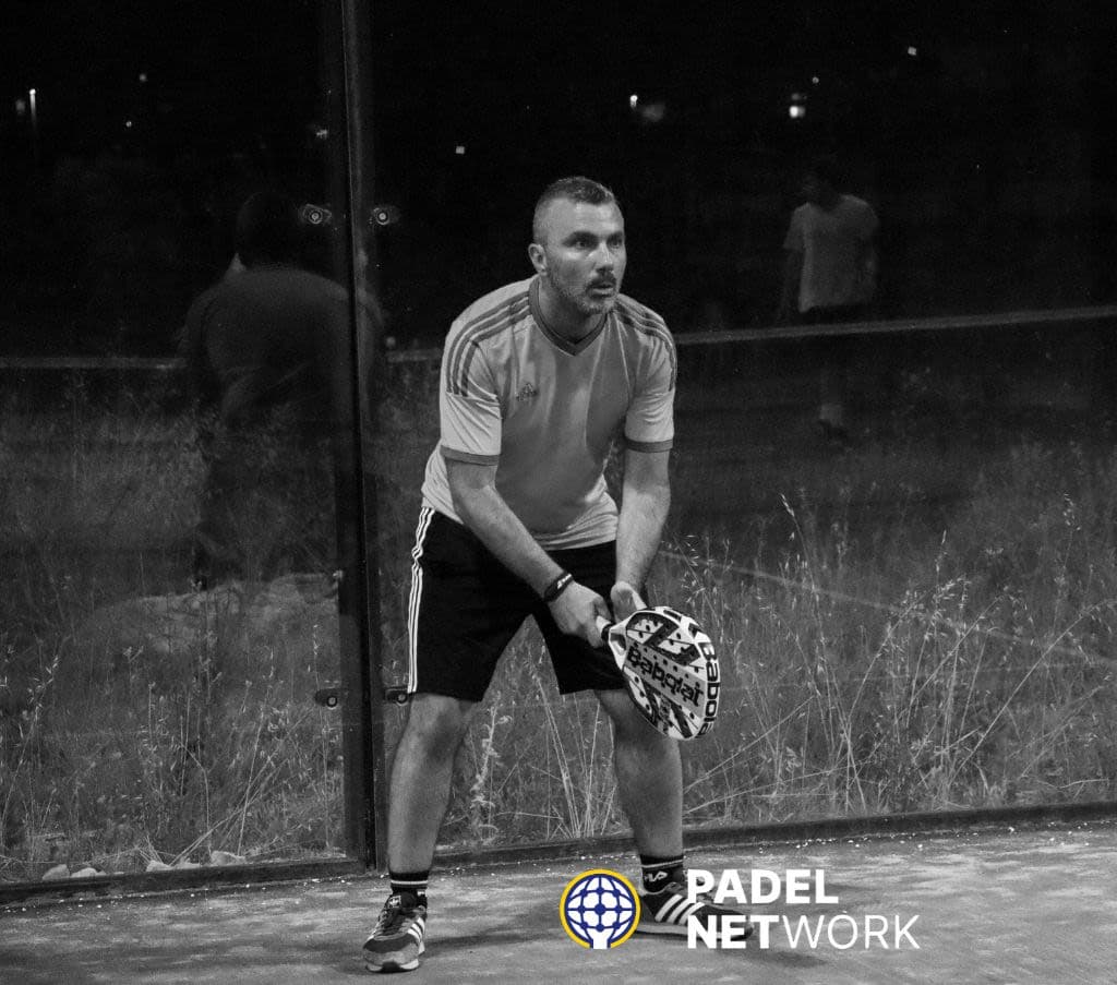 Roberto Paldera