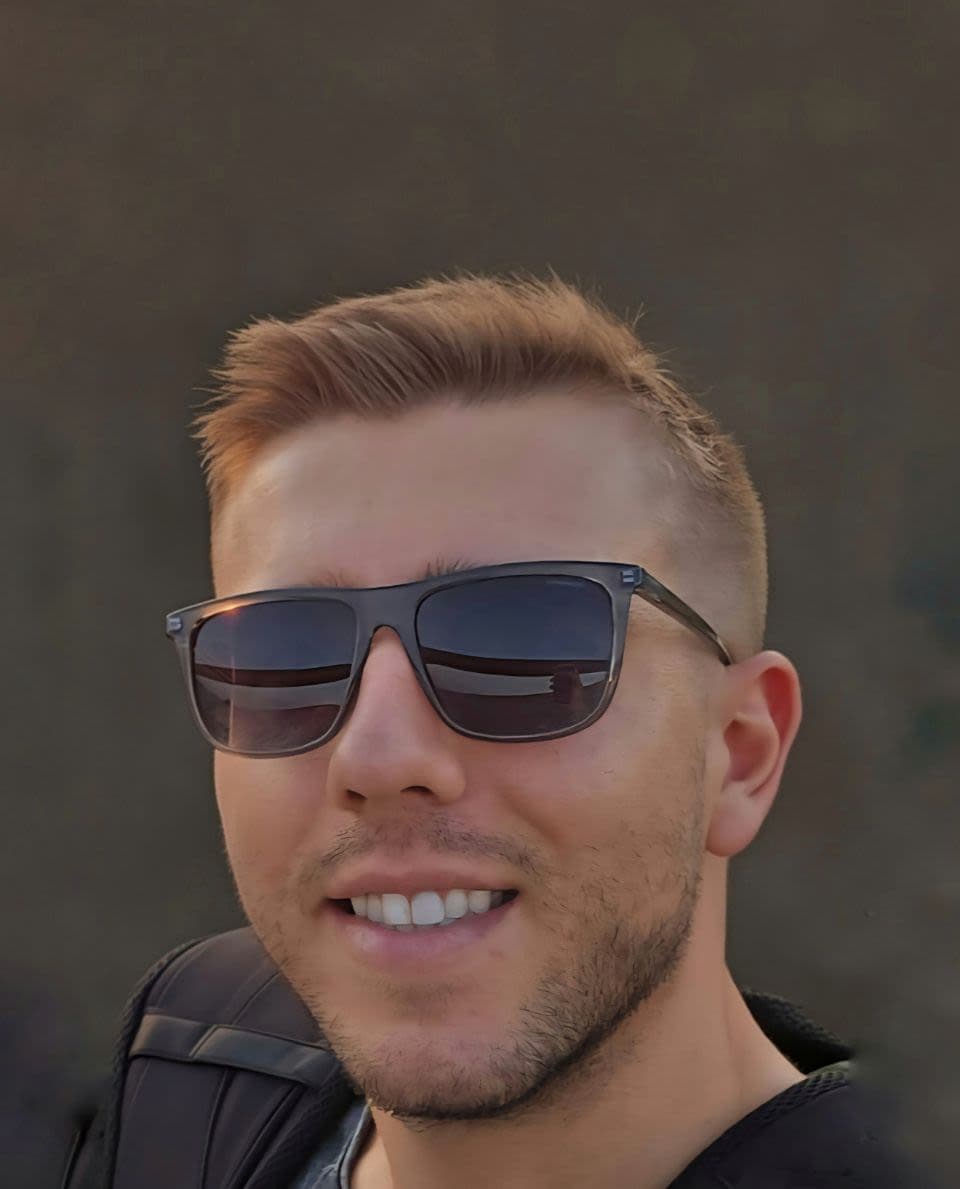 MARCELI ZWIERZ