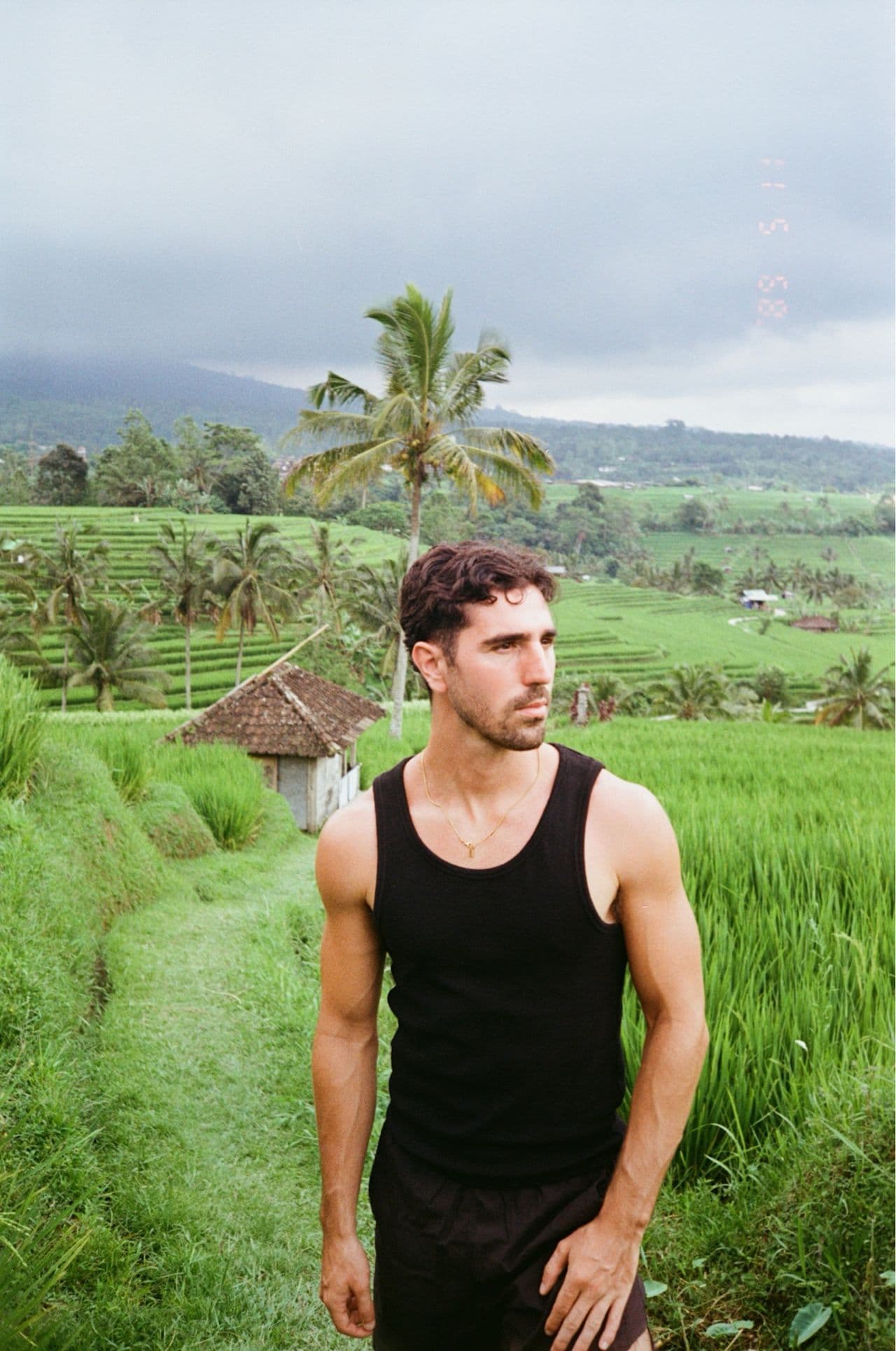 Pablo GF