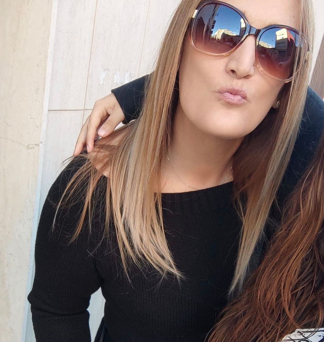 Sara