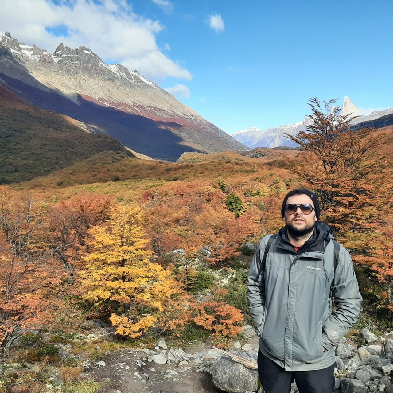 Diego Díaz