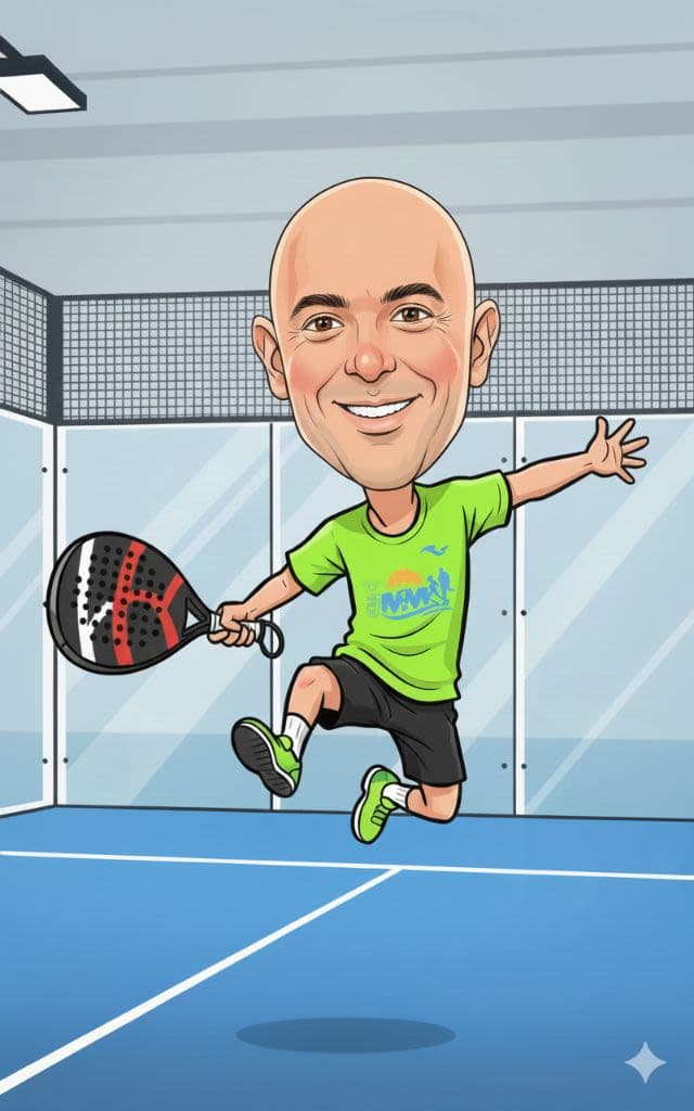 patrick zabel
