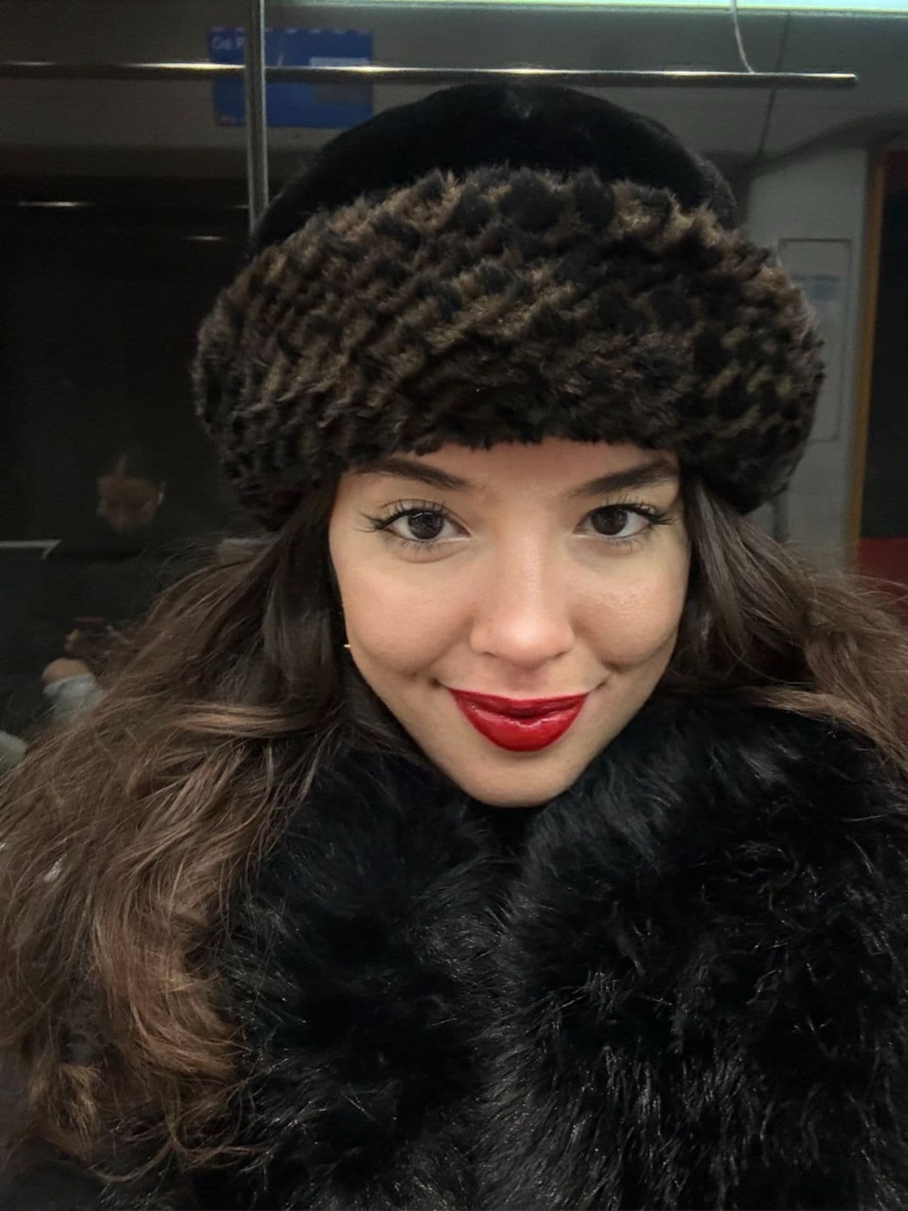 Eya Soussi