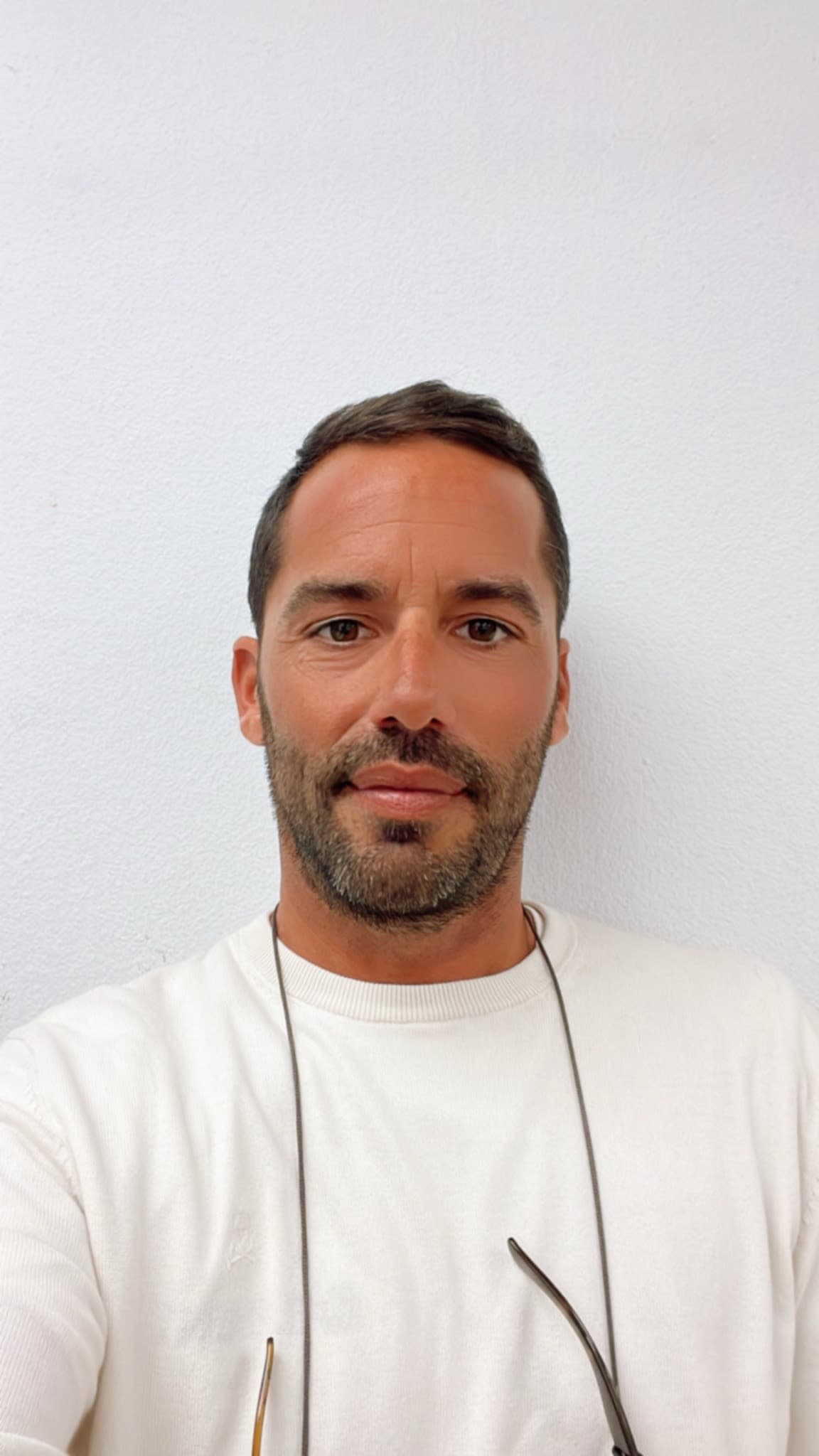 Víctor Mauri