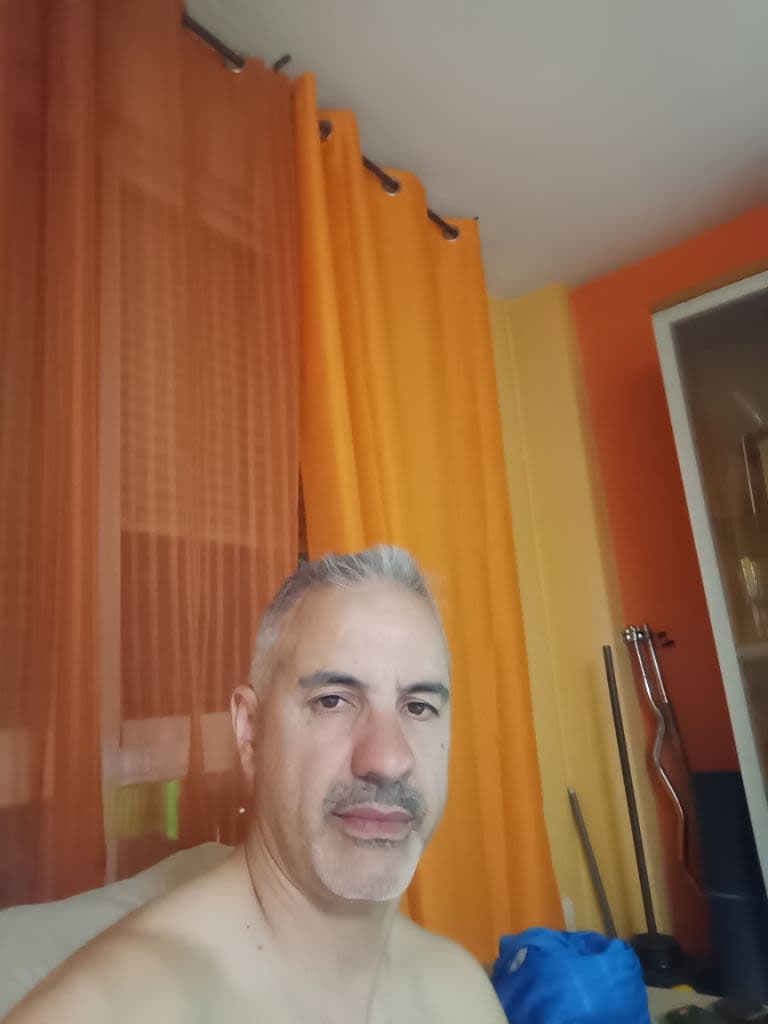Ivan Sanchez