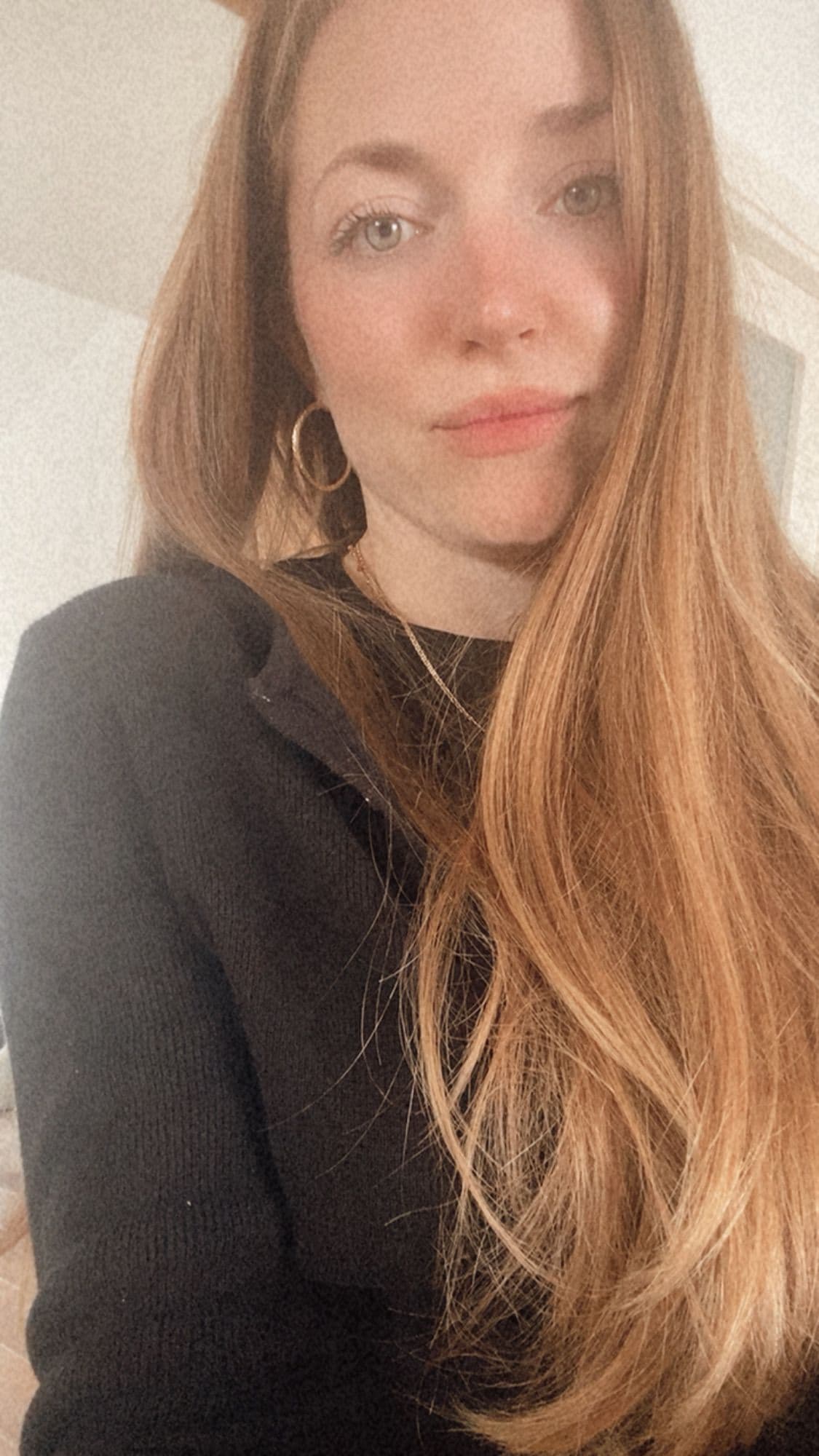 Jo