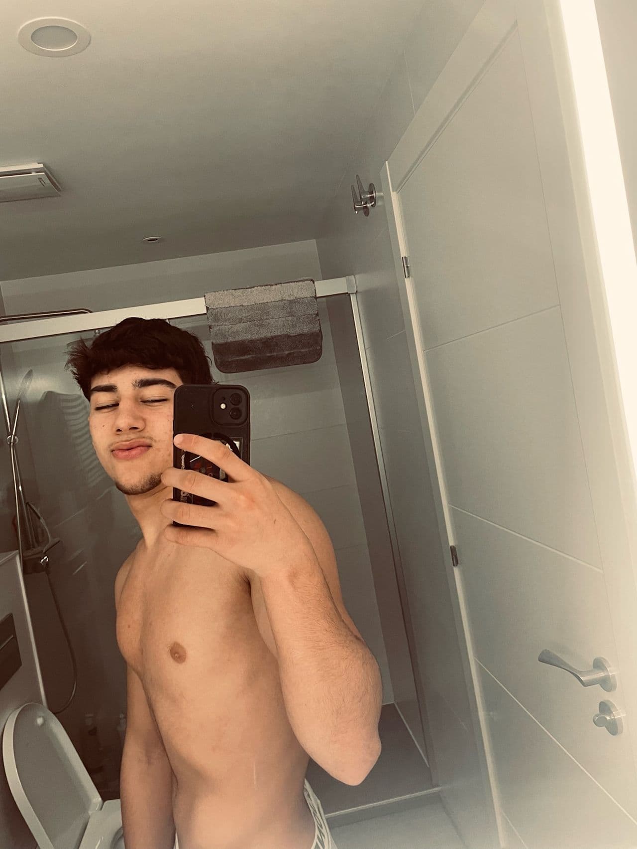 Hugo Riesco