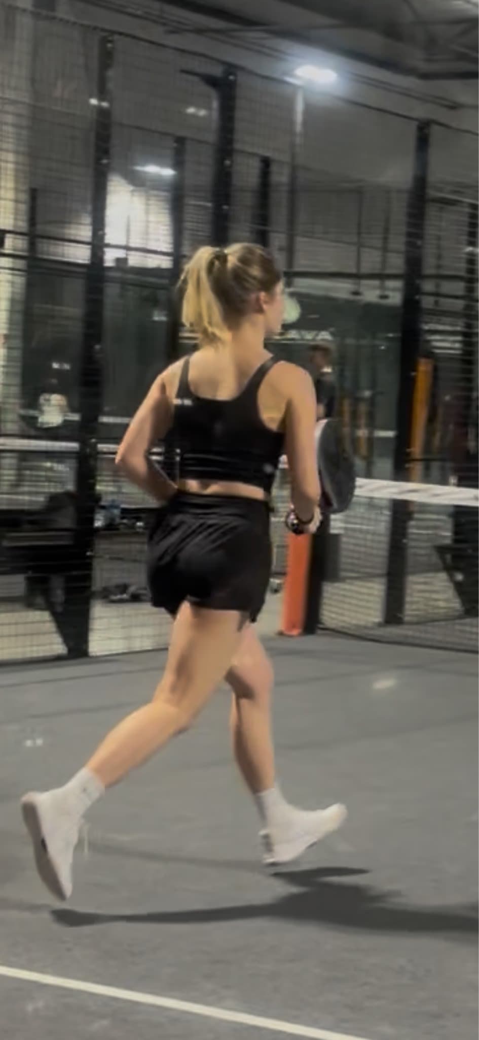 Zuzanna Raczyńska