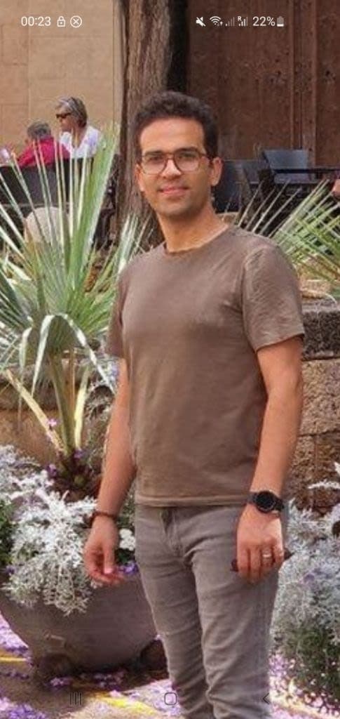 Mateu