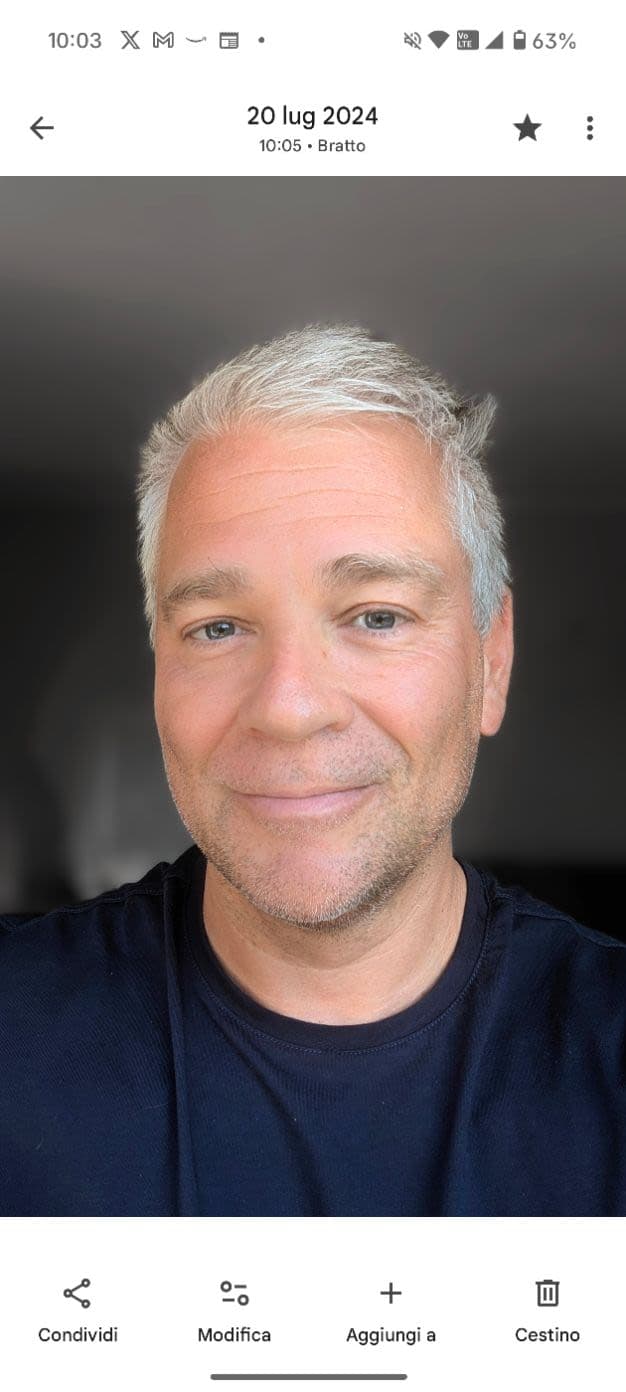 Emanuele Mascherpa