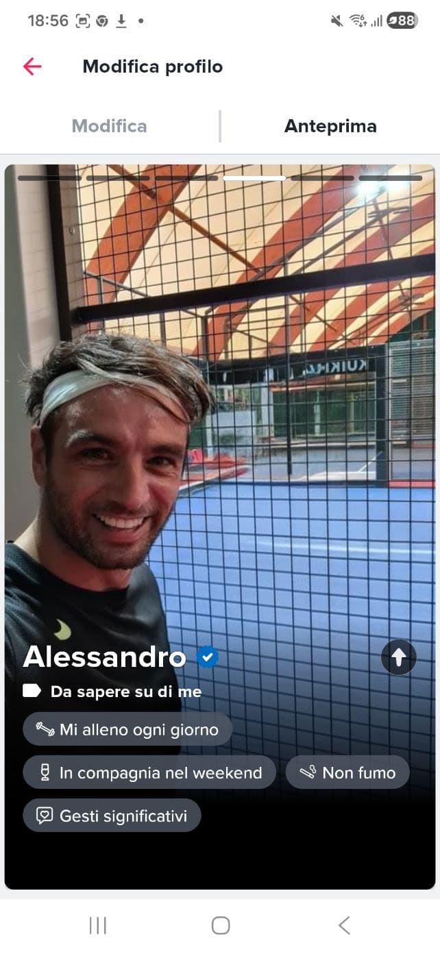 Alessandro 