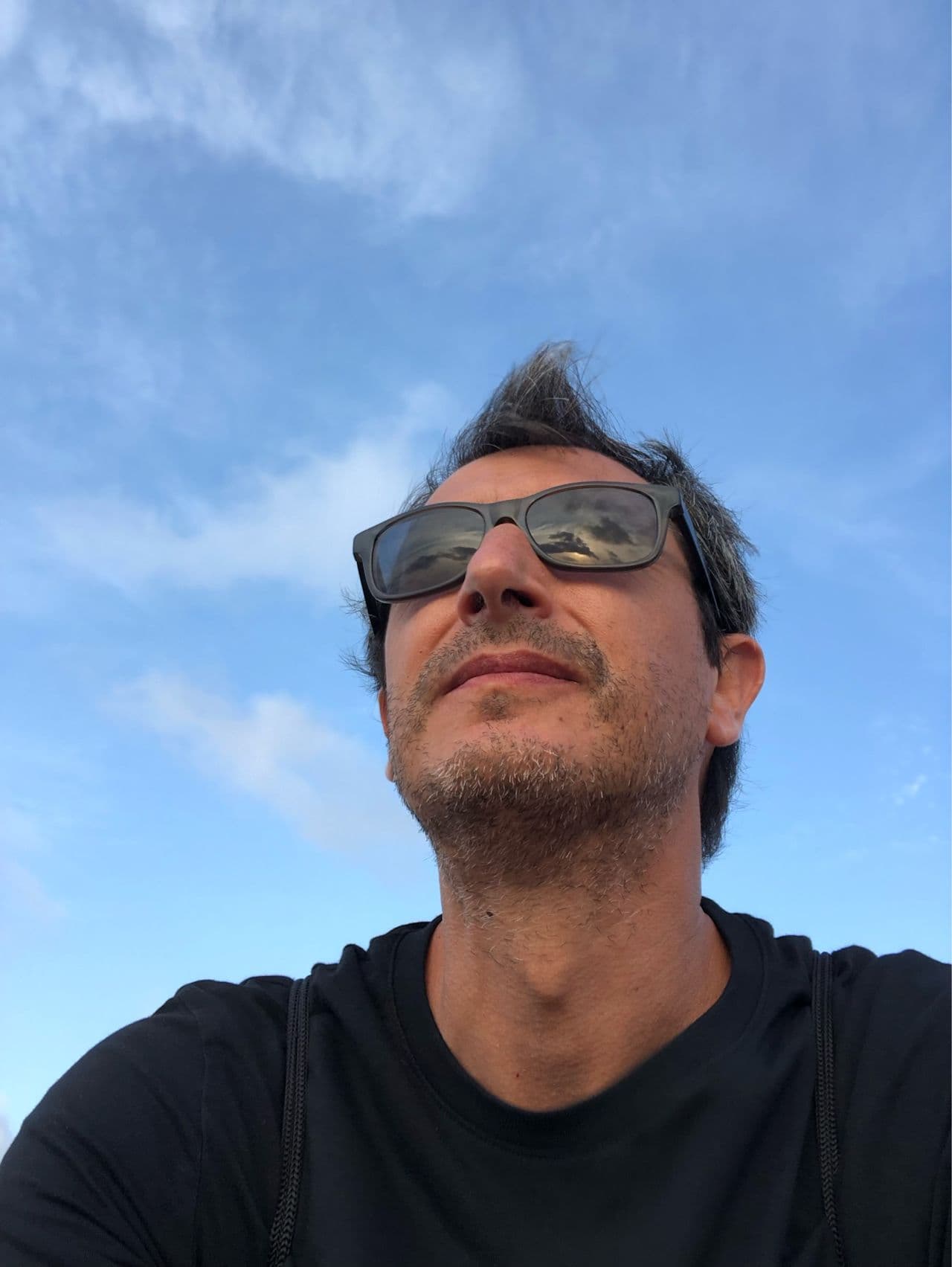Raul Perez Perdigon