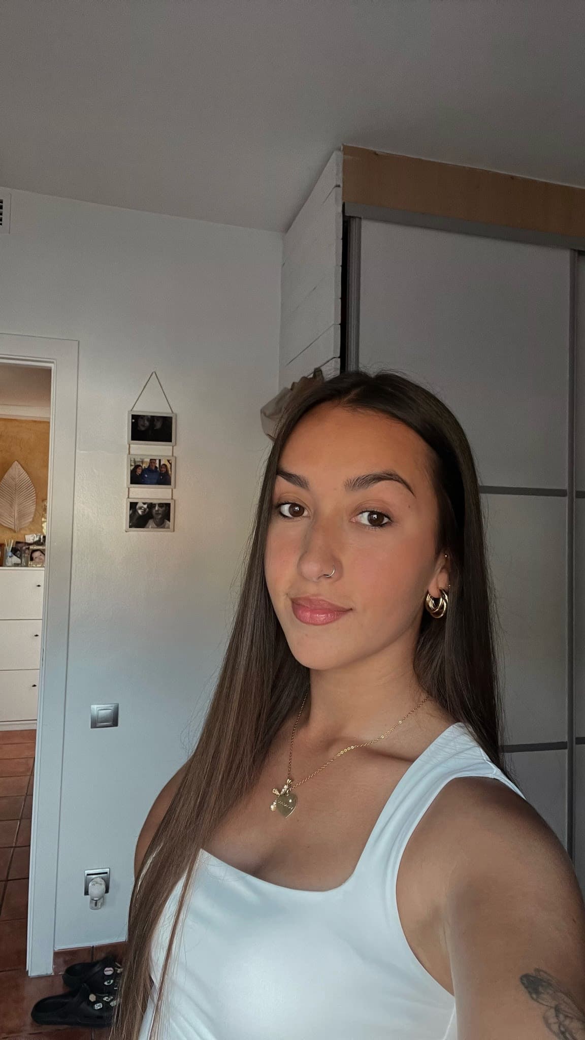 Aroa Morales