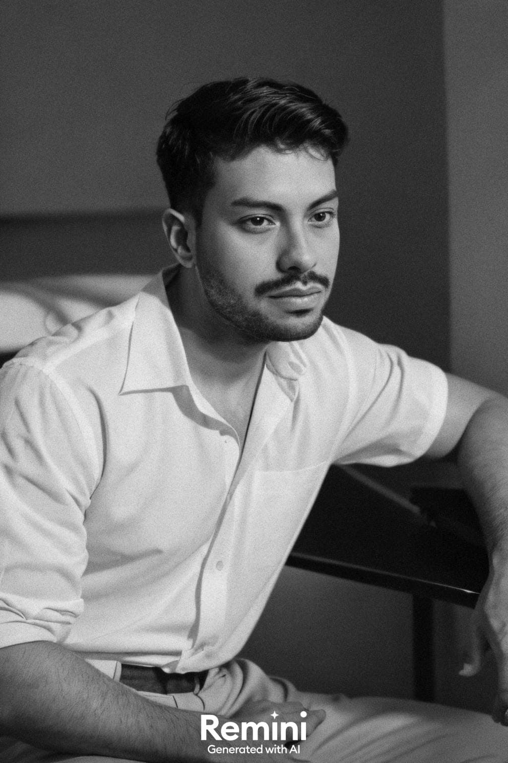 Cristian Villafañe