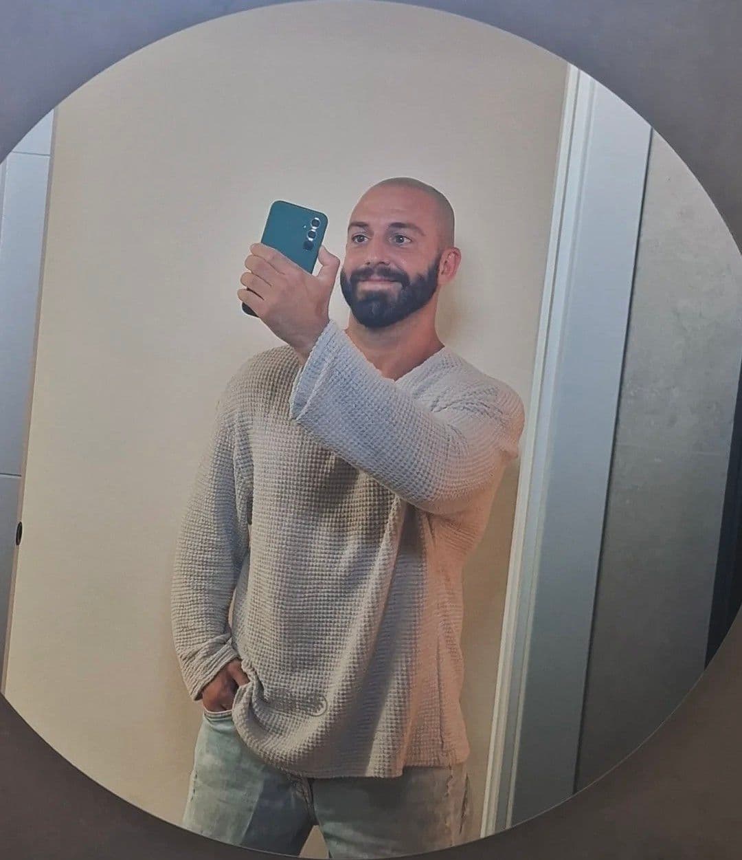 Eloi Prieto