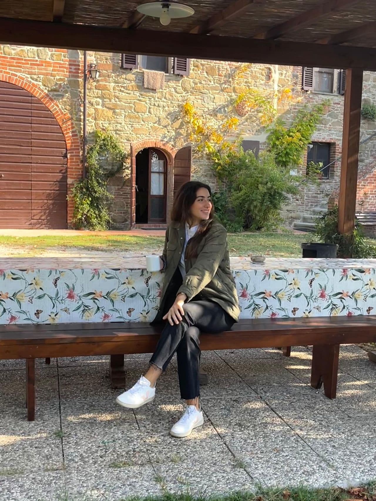 Carlota García