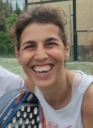 Anasol Garcia