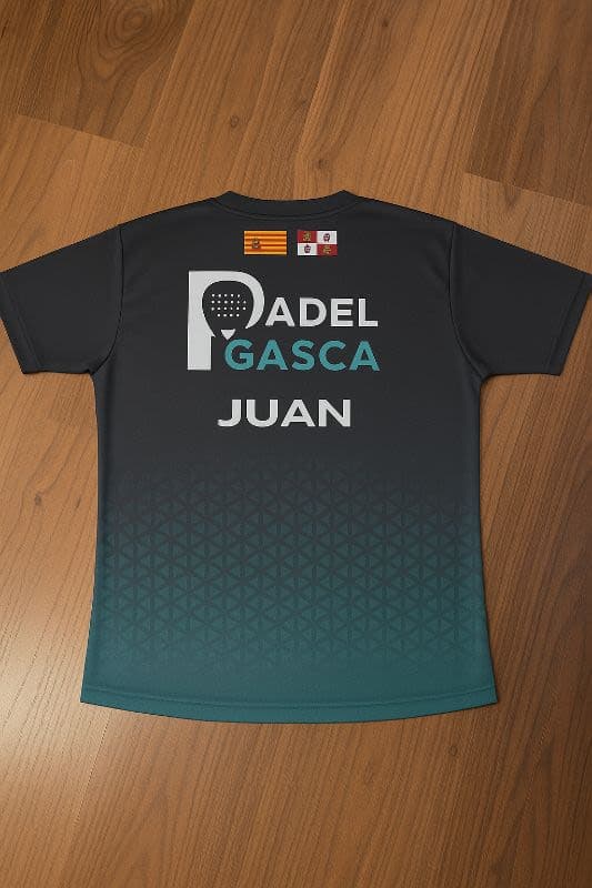 Juan G.