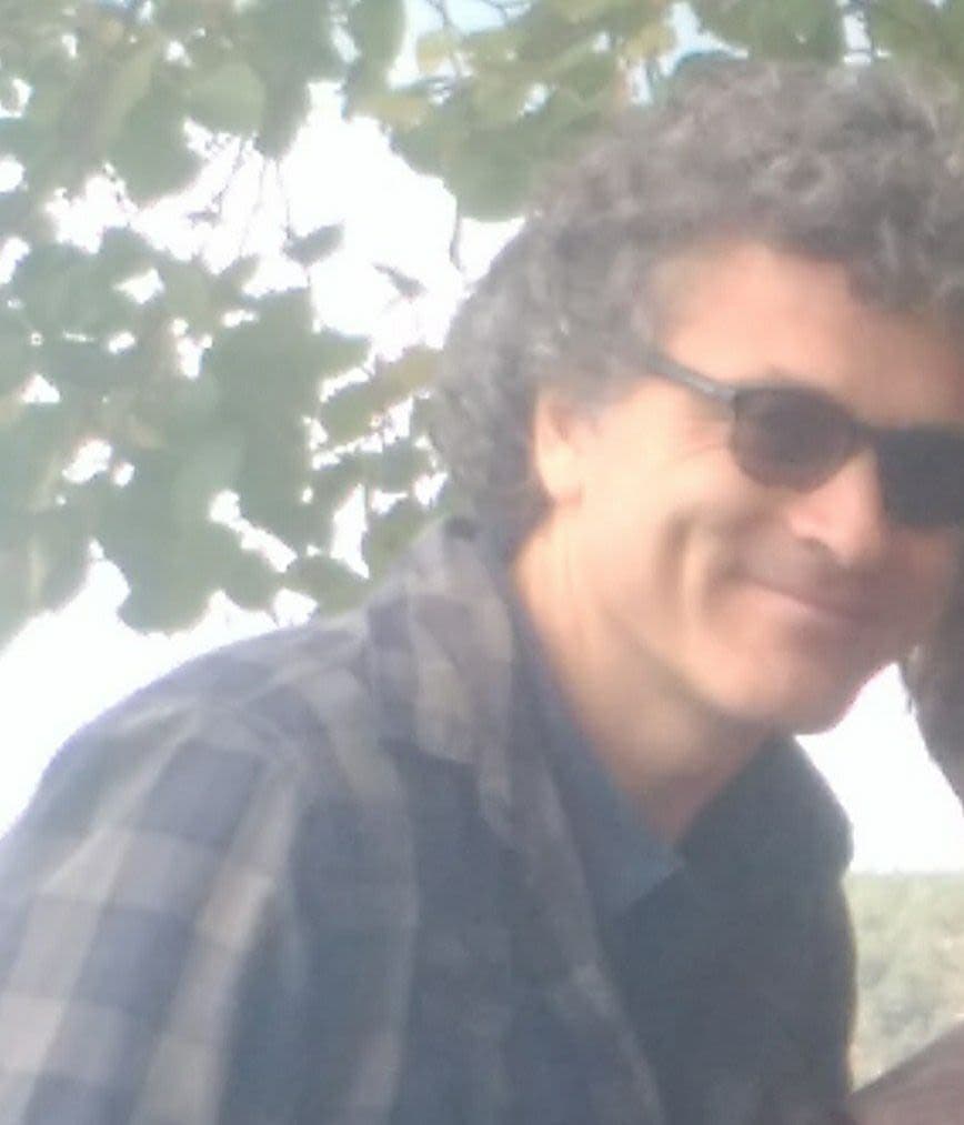 Josep Culebras