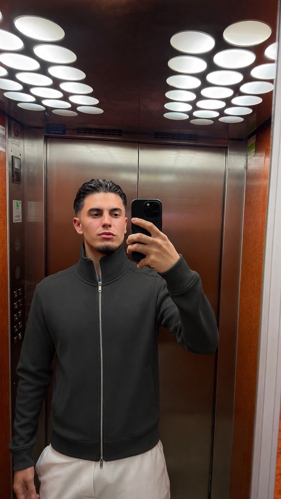 Aleix Coronado