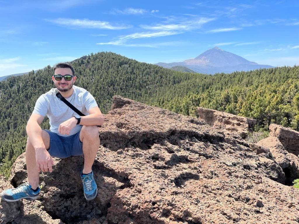 Andrés