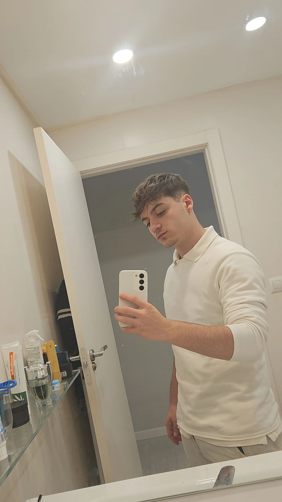 alvaro