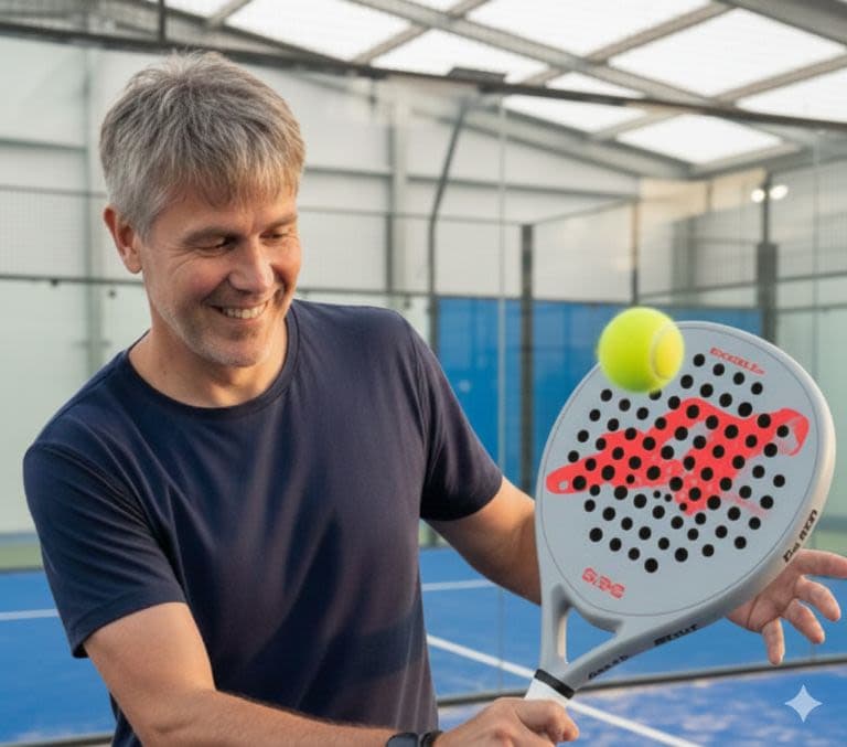 Ulrich Knappe