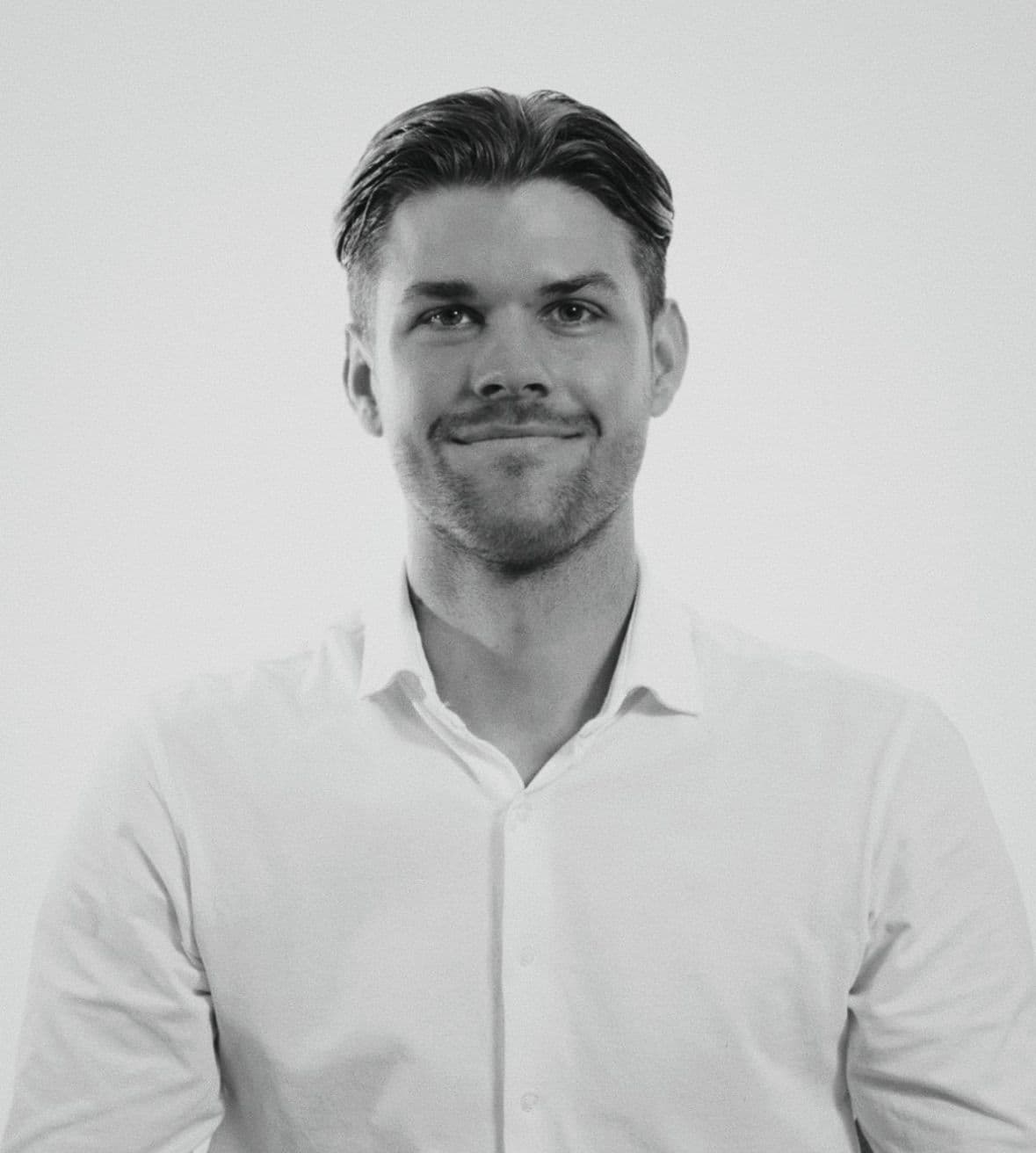 Jurrien Ebbes