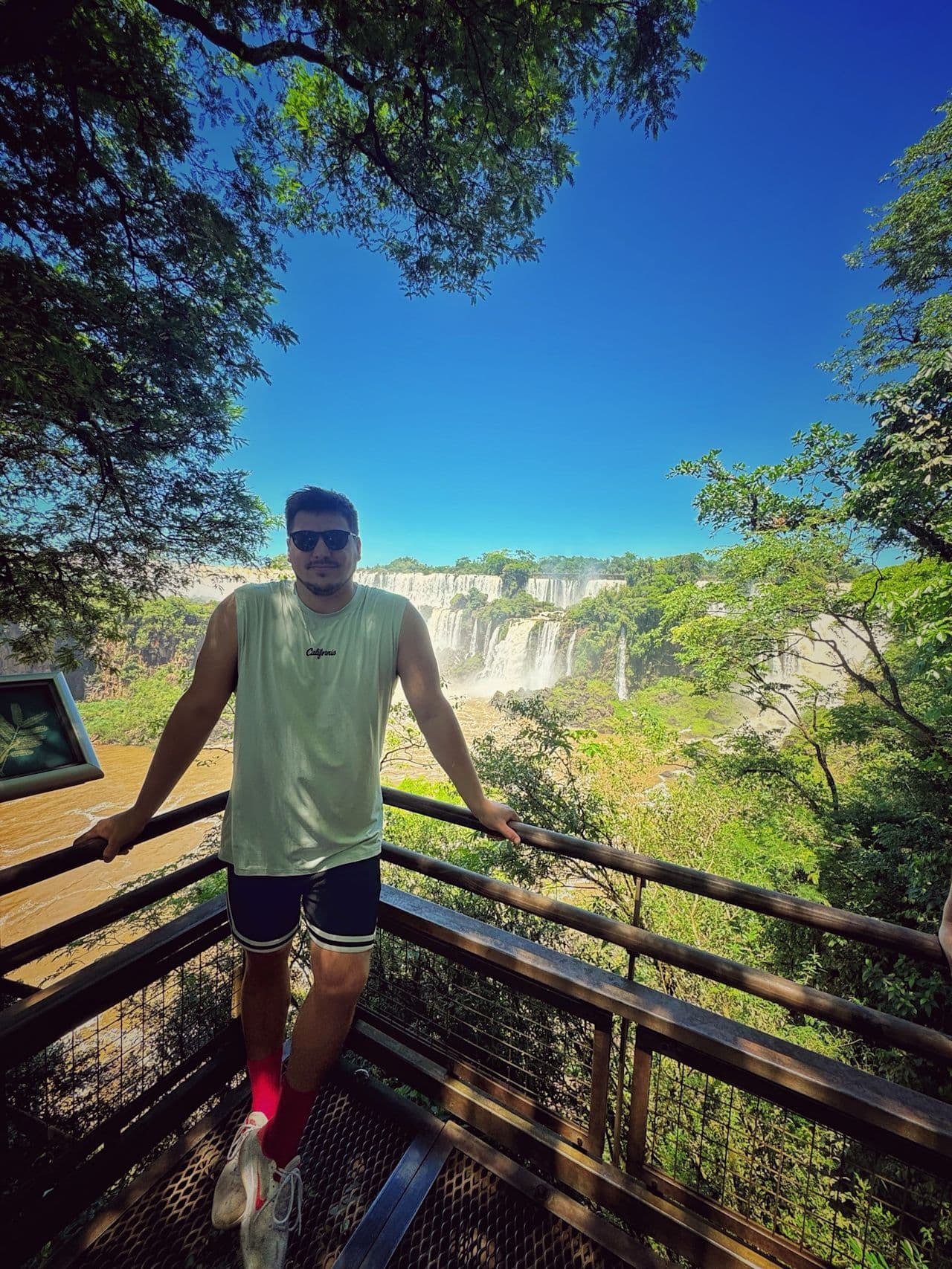 Jair