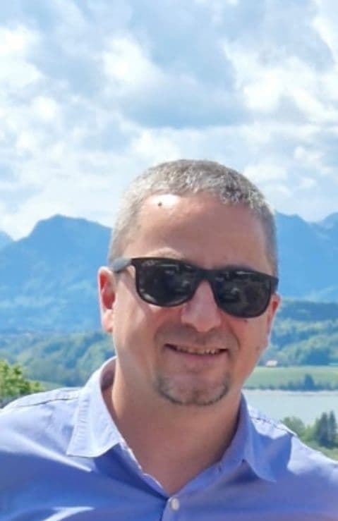 Frédéric Freiburghaus