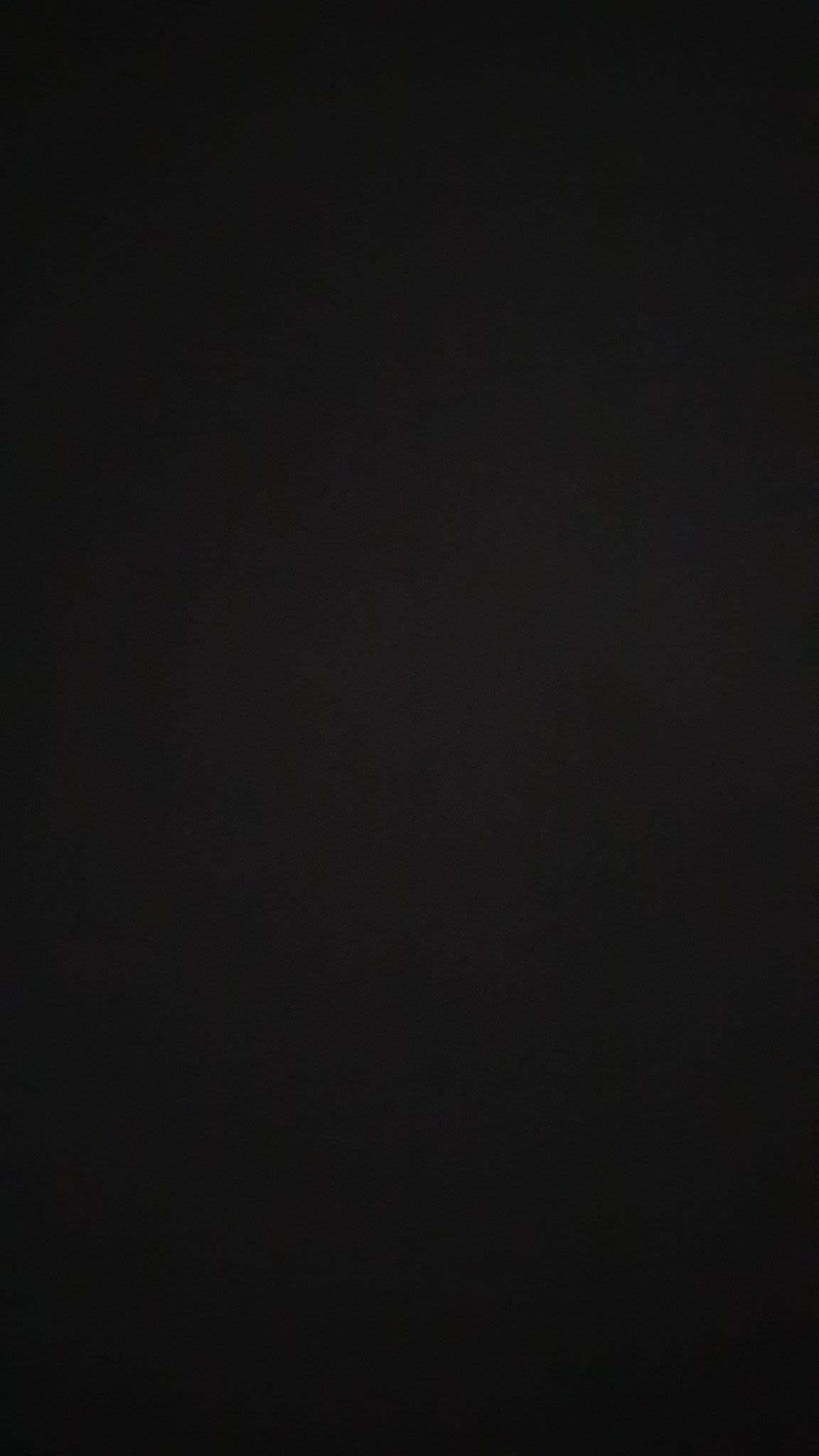 Miguel